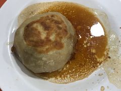 -白魁老号饭庄(安内店)