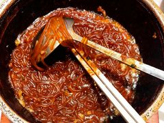 -丹江渔村(望京店)