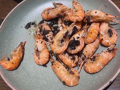 -佬泰丰斋· 乌镇茶食餐厅