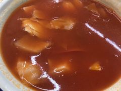 -做了不起的80后