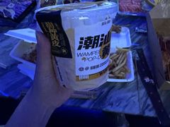 -Z+KTV自由港PLUS(仲盛店)