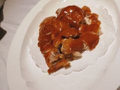 -江南厨子(万象天地店)