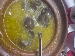 -三六三杭州菜(水上总店)