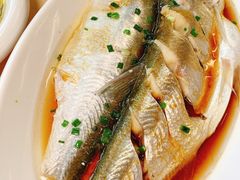 -壹只菜·崇明本地特色菜(崇明南门店)