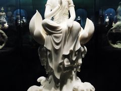 -中国国家博物馆