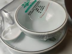 -福寿斋·老北京铜锅涮肉·烧烤(清岚店)