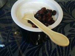 -清真马家锅烙