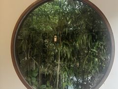 -东升灌浆包(辛庄街总店)