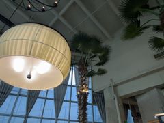 -麓湘小镇(金茂览秀城店)