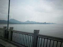 -钱塘江大桥