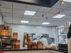 -常鲜德乐购迎桂馒头店(麻巷公寓店)