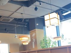 -金鼎轩(鸟巢北辰荟店)