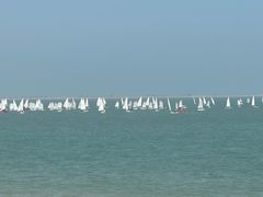 -西秀海滩公园