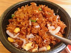 -原製原味(普陀山磐龙店)