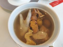 -和苑酒家·一线江景(星寰店)