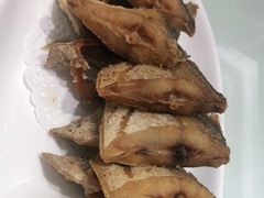 -金时代顺风大酒店(金山店)