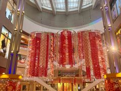 -三美肉骨茶(柏威年广场店)