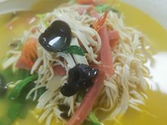 -迎扬春茶社(闻喜路店)
