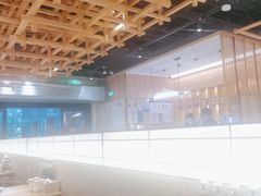 -伊喜饺子·烤鸭(五道口学院路店)