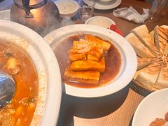 -乡里八闽·福州乡土菜(高宅店)