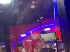 -逸馥荟(人广来福士店)