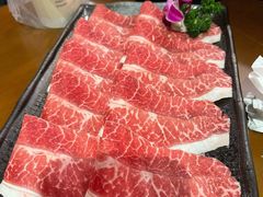 -魔丼屋(日月光店)