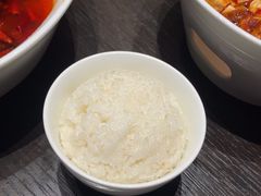 -望京辣宴·古法川菜(望京店)