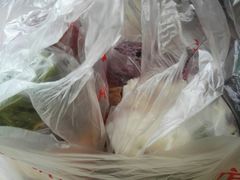 -常州糕团店(北大街新世纪商城店)