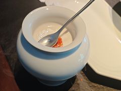-晓长安·新陕菜(曲江店)