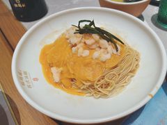 -松鹤楼面馆(天一广场店)