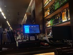 -萃坊 StillFun(玉林店)