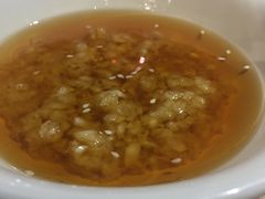 -巴奴毛肚火锅(六天地店)