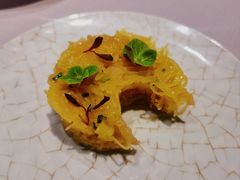 -屋里厢上海菜馆