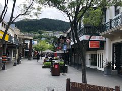 -Patagonia Chocolates(皇后镇店)