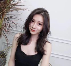 -明星艺美造型