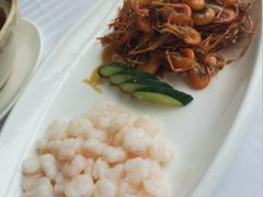 -和记小菜(大宁店)