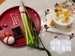 -优护佳月嫂育儿嫂中心(静安店)