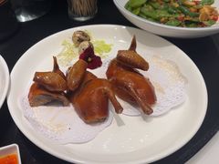 -苏福记·海鲜佬(凤城四路店)