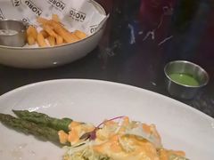 -Nord Grill&Bar Highland诺德西餐(深圳欢乐海岸店)