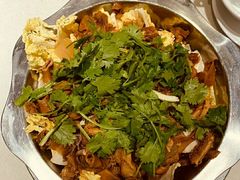 -古乐牛香·鲜牛肉牛杂火锅(新区店)