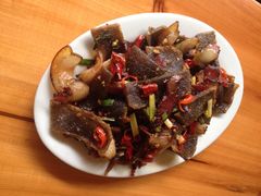 iphone_upload_pic-和福餐馆(西江古街店)