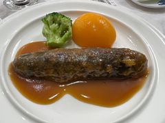 -皇城中餐厅·潮菜传承·私享宴客