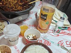 -回味黑鸭煲·始于2006(万松园店)