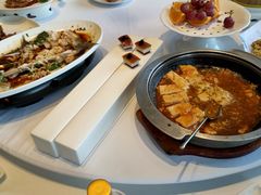 -贝勒爷·酥不腻烤鸭