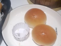 -佳丽海鲜大酒楼(环岛海景店)