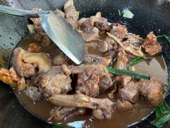 -顺德火焰醉鹅坊(珠海店)