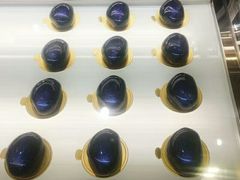 黑曜石-大树餐厅(益田假日店)