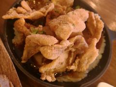 -造精酿餐厅