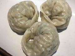 -神仙雪浓汤(明洞店)