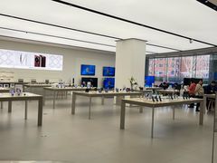 -北京清河万象汇